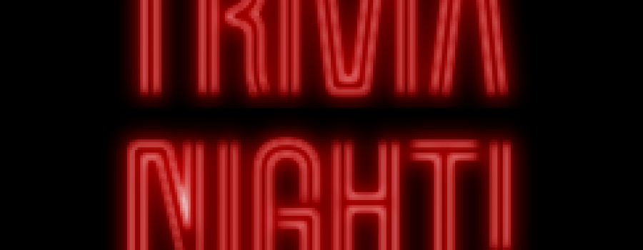 International Law Trivia Night 2021