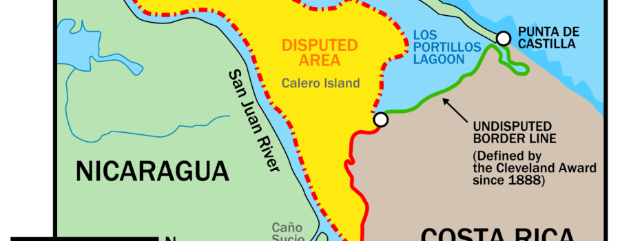 Modern Challenges in the Settlement of Environmental Disputes: Reflections on ILW 2021