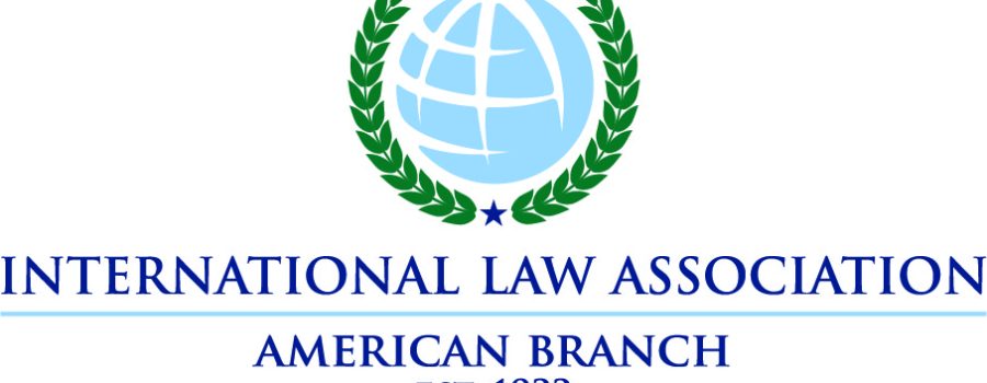 Resolution of the Board of Directors of the American Branch of the International Law Association in Support of Progress toward a Crimes Against Humanity Treaty