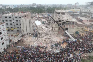 Lessons from the Rana Plaza Case: Arbitrating Human Rights Claims against Transnational Companies – Powerless law or law for the powerless? An Environmental and Energy Perspective