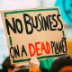 Closing the Accountability Gap: The Urgency of Mandatory Corporate Climate Commitments – Powerless law or law for the powerless? An Environmental and Energy Perspective