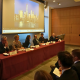 ILW24 Panel Reflection – The War in Ukraine: Lessons Learned and Challenges Ahead for International Criminal Law